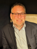 Profile Picture of Daniel Champagneon Wikipedia