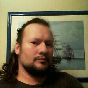 Profile Picture of Travis W. Peasley (@traviswpeasley) on Twitter