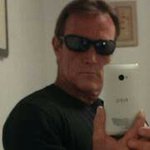 Profile Picture of Michael Galuppo (@sexdrivepills) on Instagram