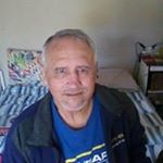 Profile Picture of Chris Storbeck (@chriss3370) on Instagram