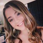Profile Picture of Meredith Edwards (@meredithhedwards) on Instagram