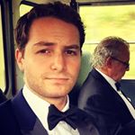 Profile Picture of Bryan Levine (@brylevine) on Instagram