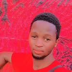 Profile Picture of Barry Ismaïla Pawa (@barryismaila.dannayabhe) on Facebook