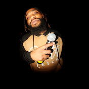 Profile Picture of Alpha Drew Newman (@alphadrewnewman9023) on Youtube