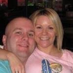 Profile Picture of John Pichette (@bulent_ozkan) on Instagram