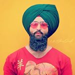 Profile Picture of Gill Saab (@budhram344) on Instagram