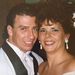Profile Picture of Bob Croy (@bcroy1117) on Pinterest