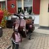 Profile Picture of Peter Blum (@peter.blum7) on Tiktok