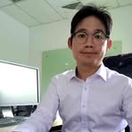 Profile Picture of Jake Choi (@jake.choi.217144) on Facebook