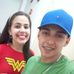 Profile Picture of Micael Spitznagel (@micael.khalifa.9) on Facebook