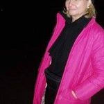 Profile Picture of Lisa Silhanek (@silhanek2) on Instagram