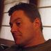 Profile Picture of Sukkert Bryant (@bryant.sukkert.1) on Facebook