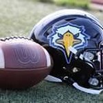 Profile Picture of Joe Vetter (@vetter.joseph) on Instagram