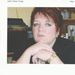 Profile Picture of Barbara Dawes (@power53) on Pinterest