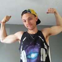 Profile Picture of Stephen Malone (@stephen-malone-38) on Quora