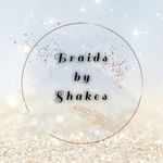 Profile Picture of Braids By Shakes 💇🏽‍♀️ (@braidsbyshakes) on Instagram