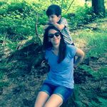 Profile Picture of Carly Garner (@carly_runrun_g) on Instagram