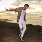 iannavasca - Tiktok Profile Picture of iannavasca (@iannavasca1) on Tiktok