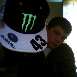 Profile Picture of Derek Kincaid (@derek.kincaid) on Myspace