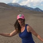Profile Picture of Suzy Steele (@sresteele) on Instagram