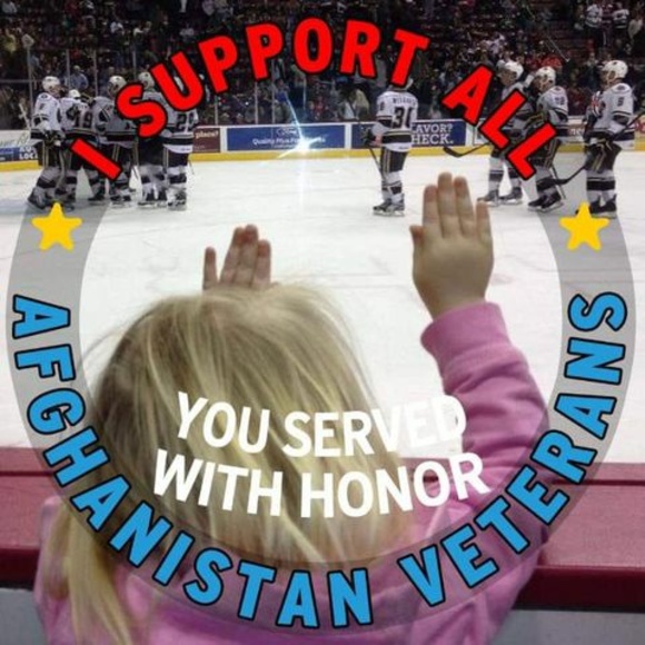 Profile Picture of Michael Baddick (@mikebaddick33) on Poshmark