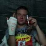 Profile Picture of Jayson Royer (@jayzjayson) on Instagram