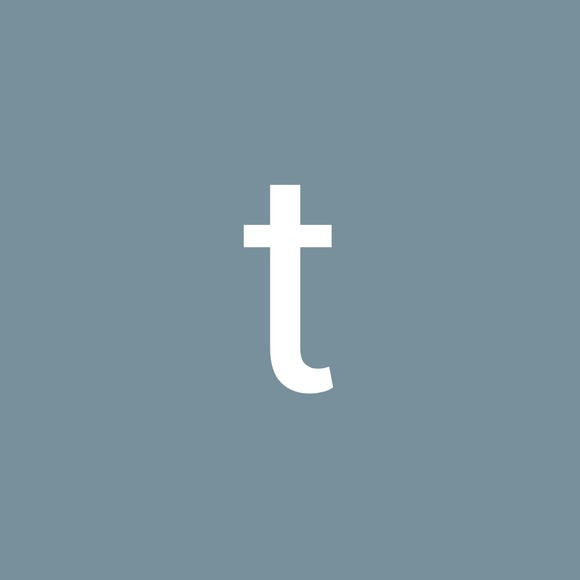 Profile Picture of Tisha Scott (@tishascott973) on Poshmark