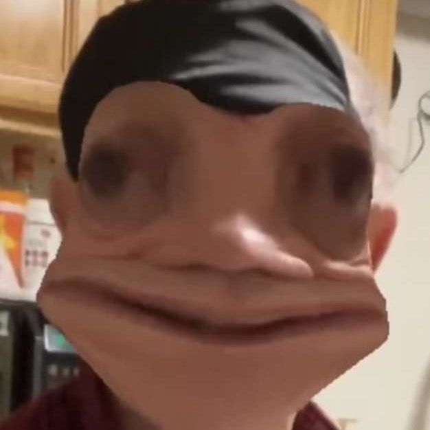 Profile Picture of Andrew Warrington (@andrew.warrington3) on Tiktok