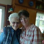 Profile Picture of Marlys Dee Hanson (@mdeehanson2548) on Instagram