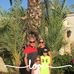 Profile Picture of Kevin Coghlan (@kevin.coghlan.399) on Facebook
