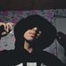 Profile Picture of Lance Alvarez (@lance.alvarez.9400) on Facebook
