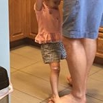 Profile Picture of William Reeder (@reeder.w) on Instagram