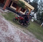 Profile Picture of Mukul Chaudhary (@mukul.chaudhary.253470) on Facebook
