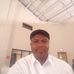 Profile Picture of Mohamed Conteh (@mohamed.conteh.1044186) on Facebook