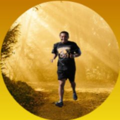 Profile Picture of Joe Gomez (@joegomez) on Twitter