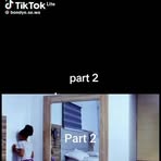 Profile Picture of Micael Severe (@Micael-Severe) on Facebook