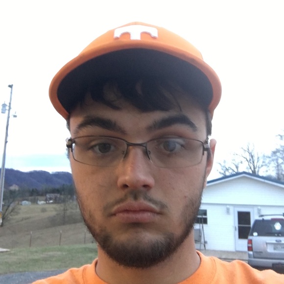 Profile Picture of Ryan Keck (@butchman11) on Poshmark
