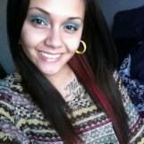 Profile Picture of Laura Ann Miller (@Laura-Ann-Miller) on Facebook
