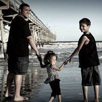 Profile Picture of Renae Snider Neal (@raneal68) on Myspace