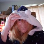 Profile Picture of Diane Leach (@dianeleach87) on Instagram