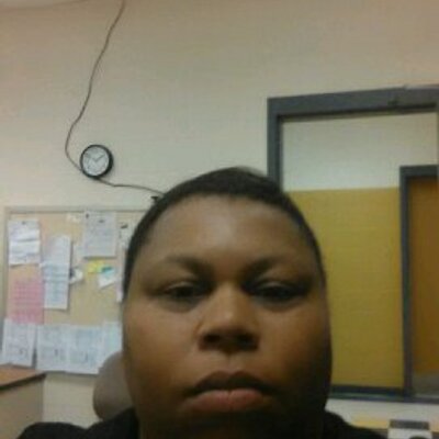 Profile Picture of Cecelia Washington (@CeceliaWashin11) on Twitter