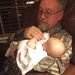 Profile Picture of Andrew Kerlin (@akerlin0323) on Pinterest