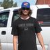 Profile Picture of Craig Reimer (@craig.reimer.100) on Facebook