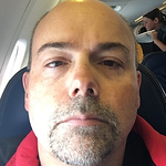 Profile Picture of David Herr (@dhhmd) on Flickr