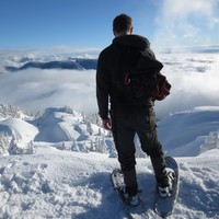 Profile Picture of Jeremy Witter (@jeremy-witter-2) on Quora