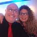 Profile Picture of Larry Levy (@larry.levy.507) on Facebook
