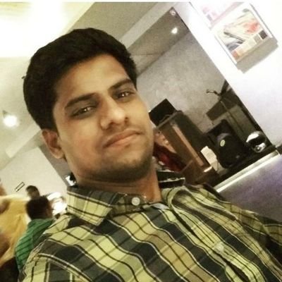 Profile Picture of ｍａｄ ｍａｘ(DHFM) (@_Y_L_R_) on Twitter