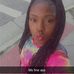 Profile Picture of Larae Clark (@Larae-Clark) on Facebook