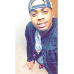Profile Picture of PrimooCJ🤐 (@chris_summers23) on Instagram