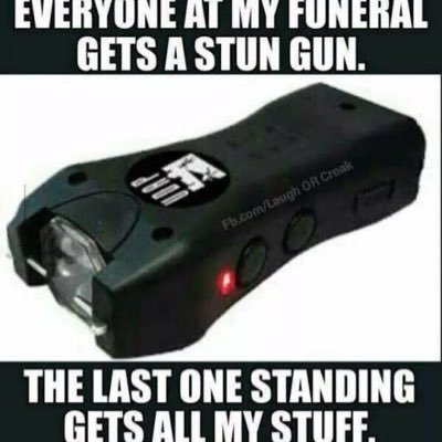 Profile Picture of Tom Werthman (@Tombombadil1213) on Twitter